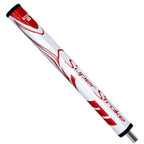 SuperStroke Zenergy Flatso 1.0 Putter Grips