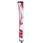 SuperStroke Zenergy Pistol 2.0 Putter Grips