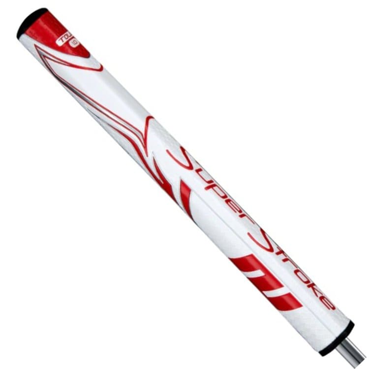 SuperStroke Zenergy Tour 1.0 Putter Grips