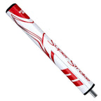 SuperStroke Zenergy Tour 3.0 Putter Grips