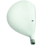 Heater F-35 Fairway Wood Head Left Hand