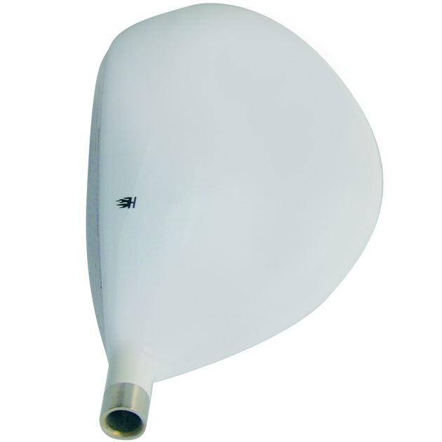 Heater F-35 Fairway Wood Head RH