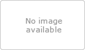 Integra SoooLong Quadratic Titanium Driver Head Left Hand