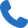 Phone icon