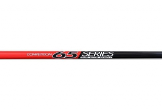 UST Competition Series Graphite shafts