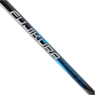Fujikura Pro 2.0 Blue Graphite Wood Shaft OEM