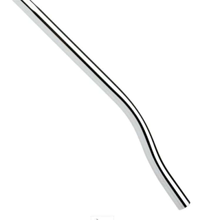 Apollo Double Bend (Offset Only) Putter Shaft 41"