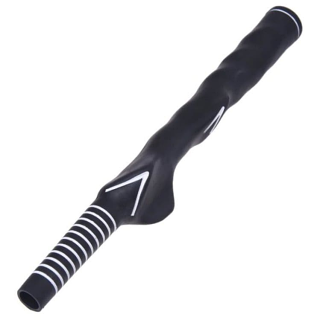 Golf Training Grip RH