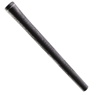 Winn D2R Rubber Golf Grips
