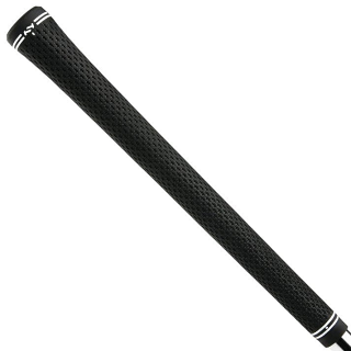 True Temper Icon Golf Grip