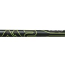 TaylorMade M2 REAX 75 Graphite Iron Shaft - S Flex
