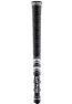 Golf Pride Multi-Compound Cord Black Golf Grips