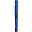 Winn Excel 2020 VSN Midsize Pistol Putter Grip - Blue/Black