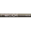 UST-Mamiya Recoil 760 ES SMACWRAP Graphite Iron Shafts - Ion Plated