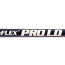 AccuFlex Pro LD World Champion Graphite Wood Shaft