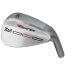 Heater Xn8 Milled Face Wedge Heads