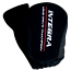 Integra Fairway Wood Headcover with Sock