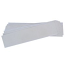 Grip Tape Strips, Solvend Based, Pack of 10