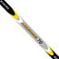 Syntec AccuForce 70 Graphite Shafts