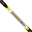 Syntec AccuForce 70-HB Hybrid Graphite Shaft