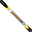 Syntec Accuforce 60 Light Weight Graphite Iron Shaft