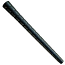 QUALITY Pro Wrap Black Golf Grips