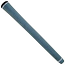 Quality Grey I.O.N. Velvet Golf Grips