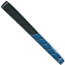 Avon Pro D2X Dual Molded Blue/Black Putter Grip