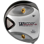 Warrior Ti-460 Titanium Driver Head