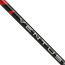 Fujikura Ventus Red 5 OEM Graphite Wood Shaft