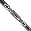 Mitsubishi Diamana S Limited Edition Graphite Wood Shaft Black