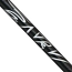 Aldila NV Graphite Iron Golf Shafts