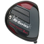 AI-Series Cup Face Titanium Driver Head