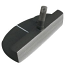 Custom-Built Integra Center Shaft Putter