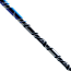 ALDILA QUARANTA Sapphire Graphite Wood Shaft Special Offer