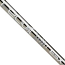 UST Mamiya Recoil ESX Graphite Iron Shaft Special Offer