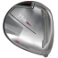 Heater B-8 Titanium Driver Head