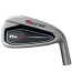 Heater B-8 Iron Heads