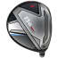 Custom-Built Heater B-8 Fairway Wood