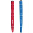 Rexton Midsize Paddle Putter Grips