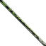 Aldila XTORSION Green Graphite Wood Shafts