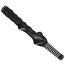 Golf Training Grip RH