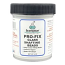 PRO-FIX Glass Shafting Beads 4oz Jar