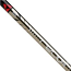 UST-Mamiya Recoil 760 ES SMACWRAP Graphite Iron Shafts - Ion Plated