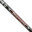 Mitsubishi Diamana M+ (Red Board) Graphite Wood Shafts