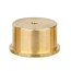 Counter Weight Insert for Graphite Shafts