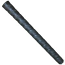 Tacki-Mac Herringbone Wrap Oversize Grips