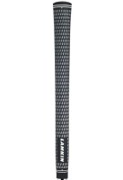 Lamkin Crossline Golf Grips