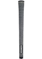 Lamkin Crossline Full-Cord Golf Grips