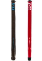 Winn Excel 15" Pistol Putter Grips